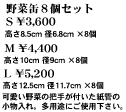 ��؊ʃZ�b�g Tag