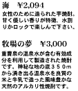 "�C"�� Tag