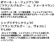 "�|�}�[���E���E�����W�A��"�� Tag