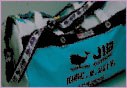 jib bag