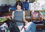 jib bag shop