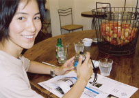 yuko