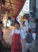 yuko's travel photo 3